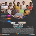 اکانت قانونی فیفا 24 - FIFA 24 FC 24 Ultimate Edition برای PS5 & PS4